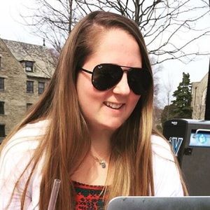 ‼️Ray-Ban RB4180-F Liteforce Black Sunglasses‼️