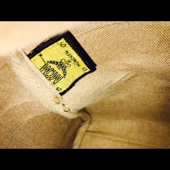 Authentic rare vintage bag - Picture 8 of 8