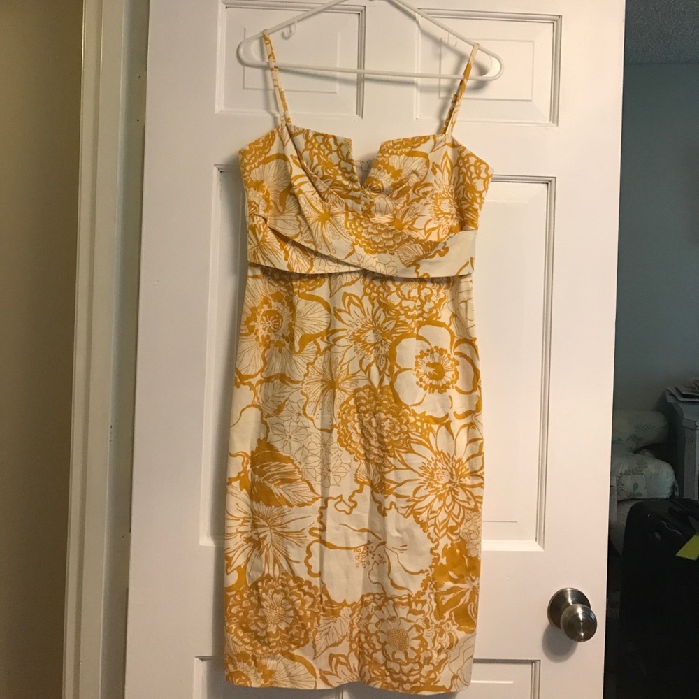 Gorgeous dress
