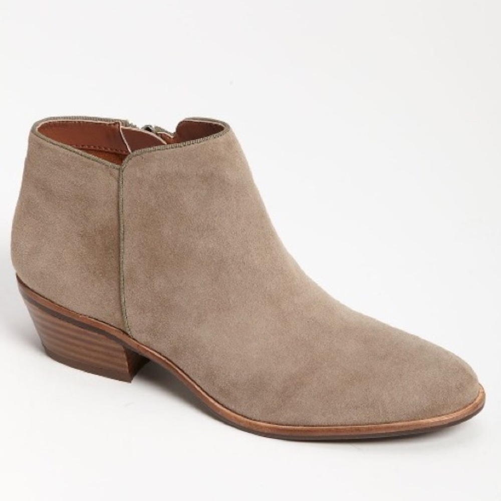 Sam Edelman 'Petty' Chelsea Boot