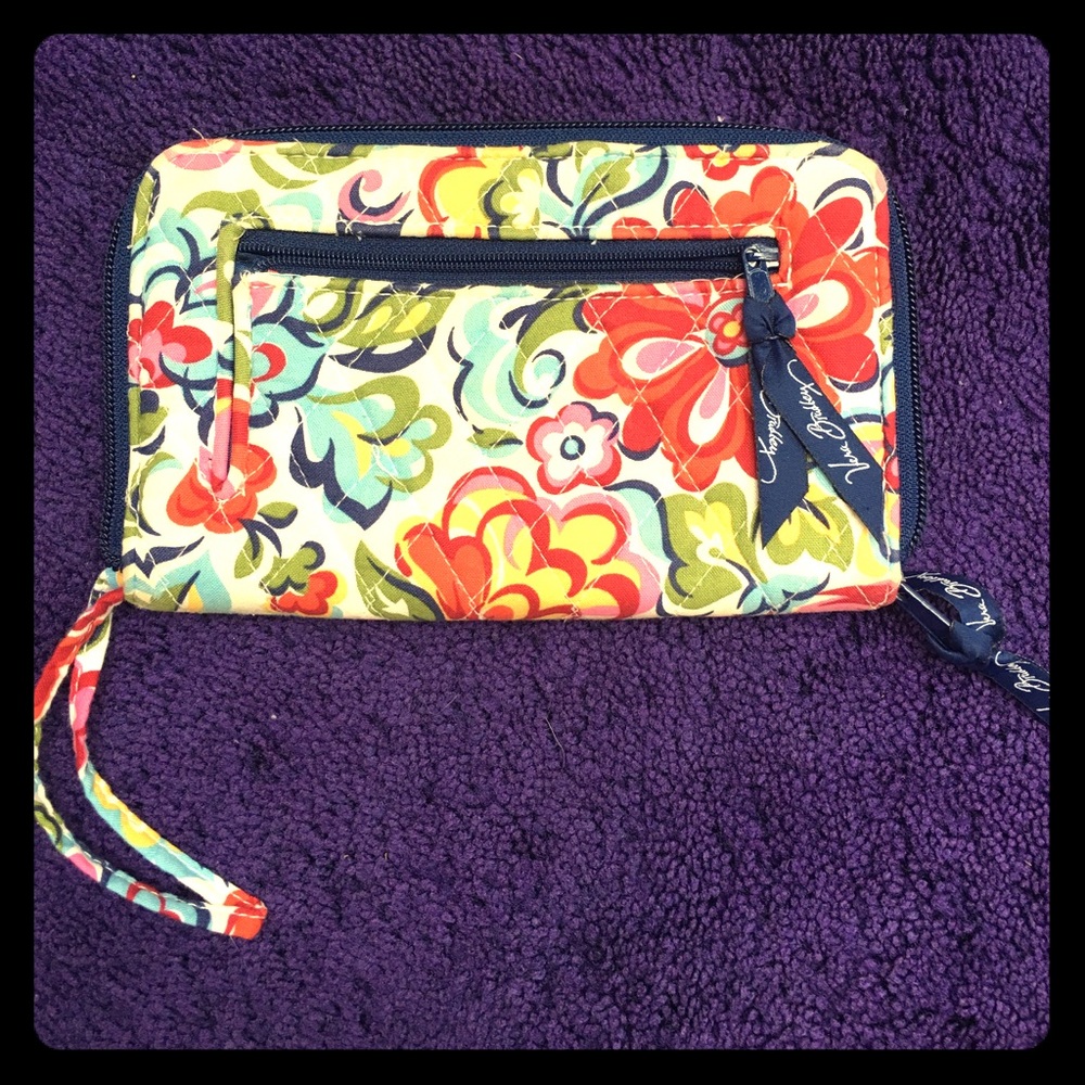Vera Bradley