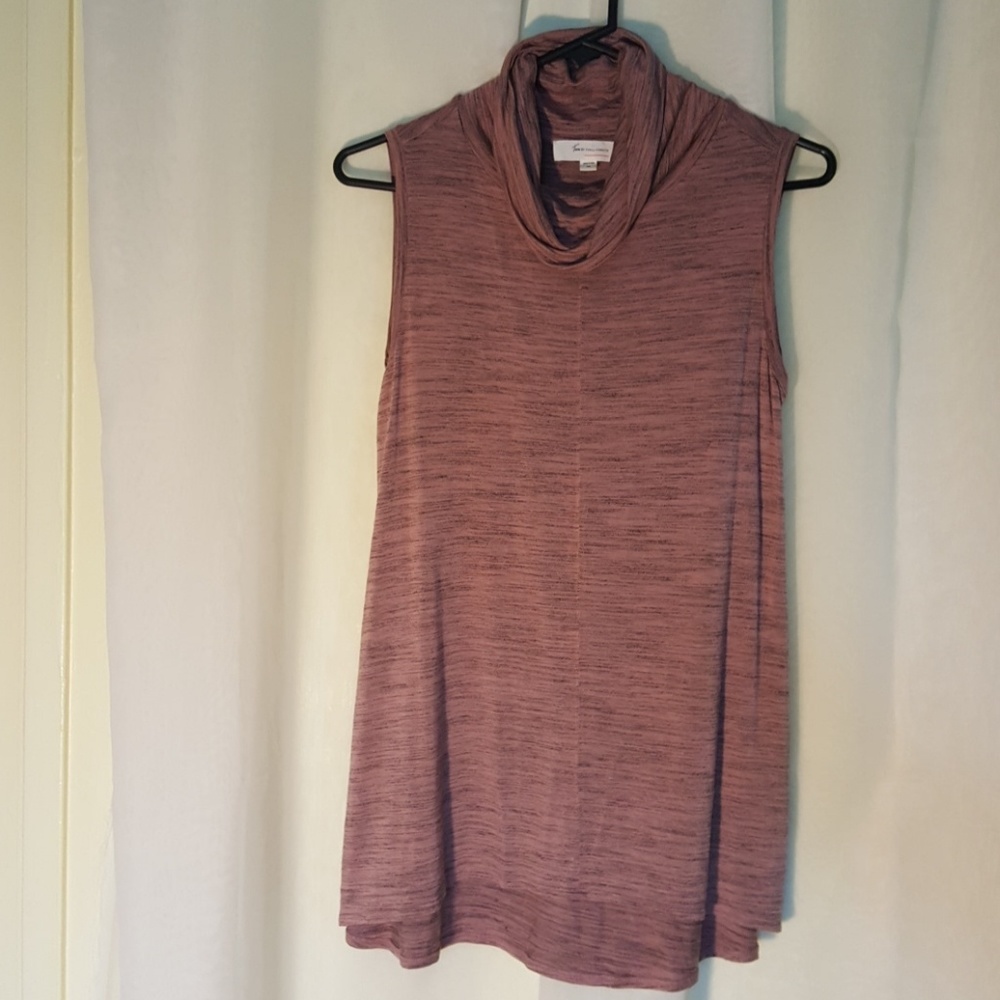 Vince camuto blouse