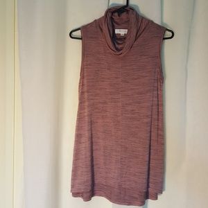 Vince camuto blouse