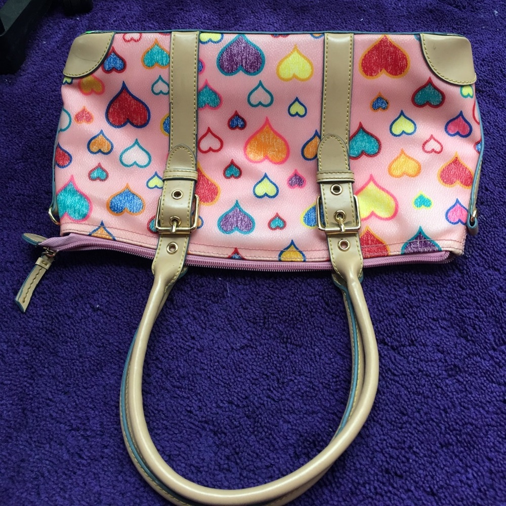 Bag bundle - Picture 2 of 3