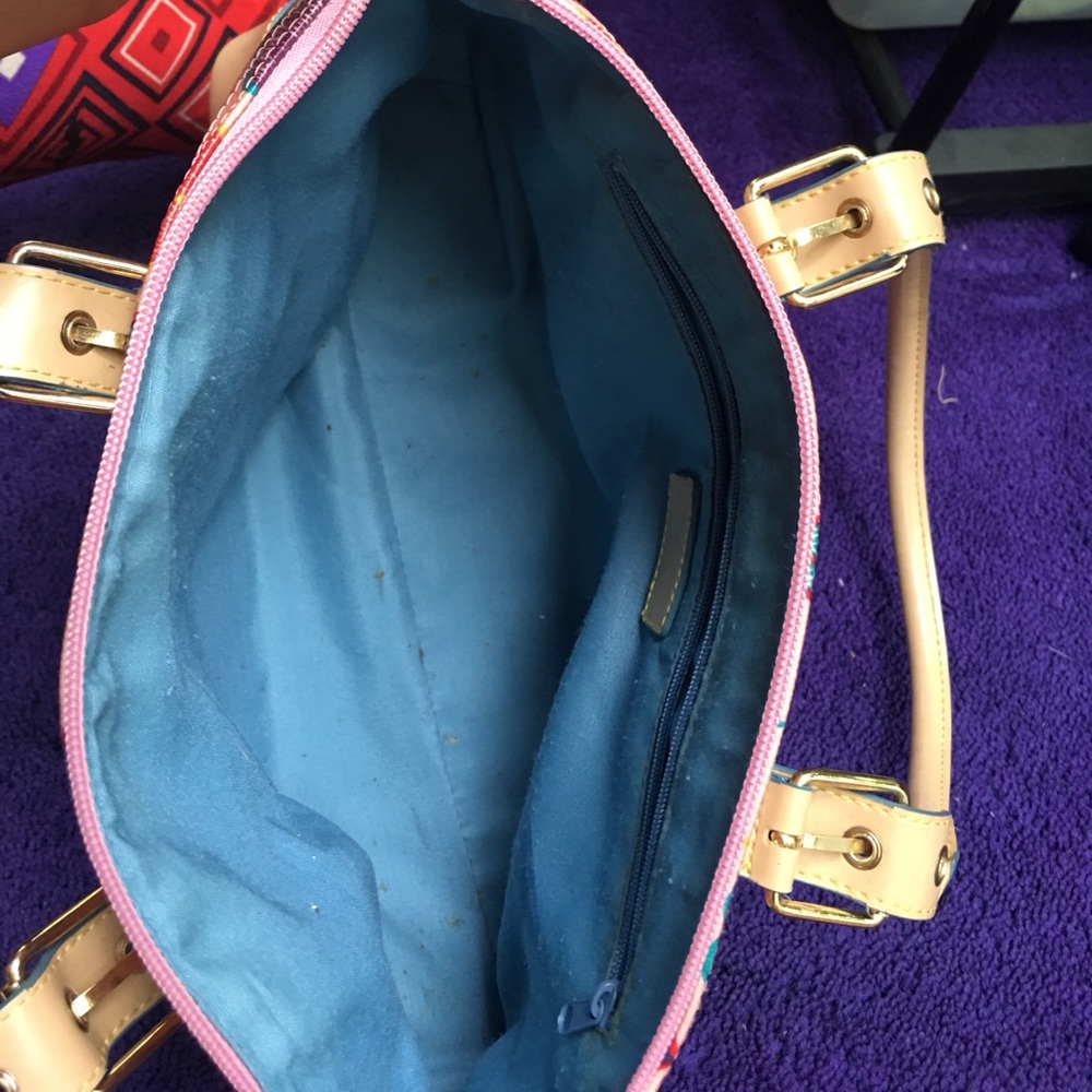 Bag bundle - Picture 3 of 3