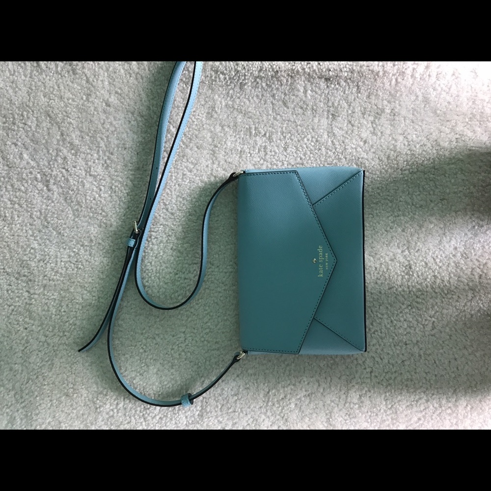 Kate Spade Satchel