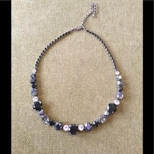 Sorrelli "Classic" Necklace