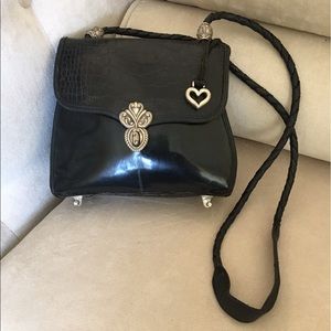 Brighton Shoulderbag