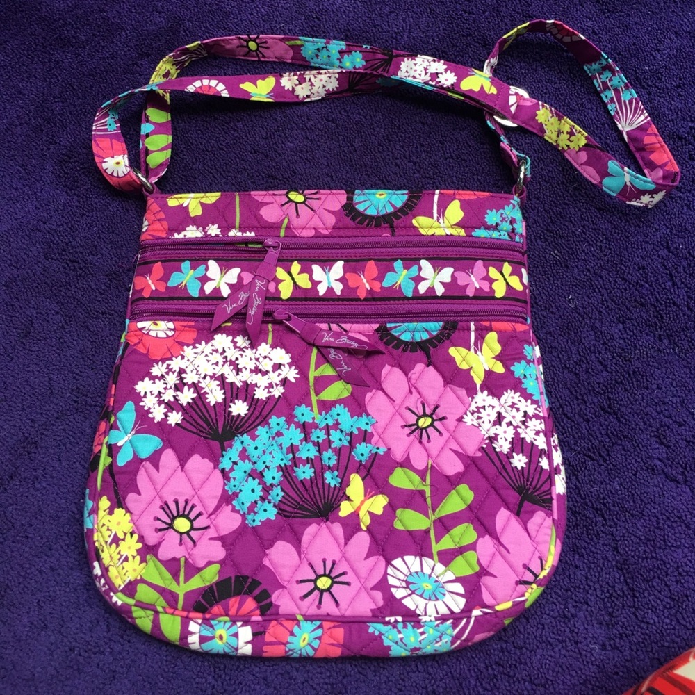 Vera Bradley