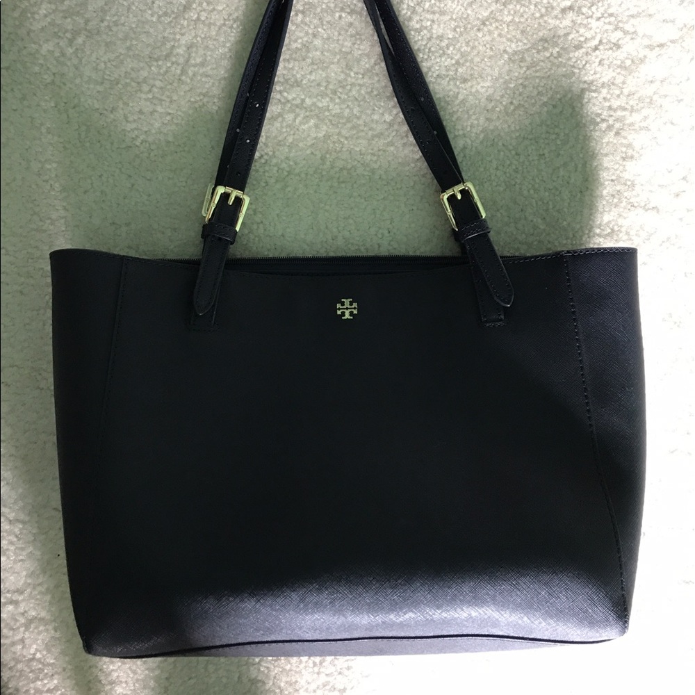 Tory Burch Tote