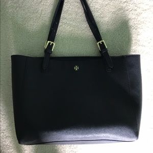 Tory Burch Tote