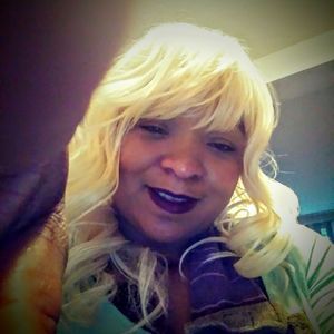 Meet your Posher, Kenya