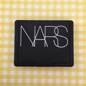 NARS Blush in Orgasm