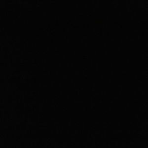 Meet your Posher, Prod