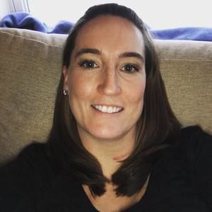 Meet your Posher, Bonnie