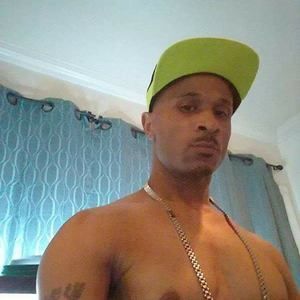 Meet your Posher, Hood