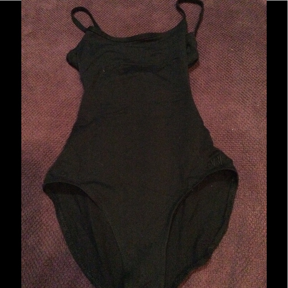 Leotard