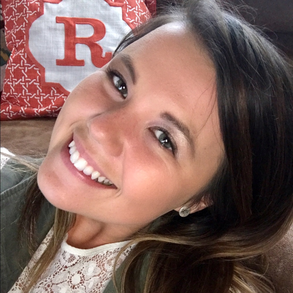 Meet your Posher, Autumn