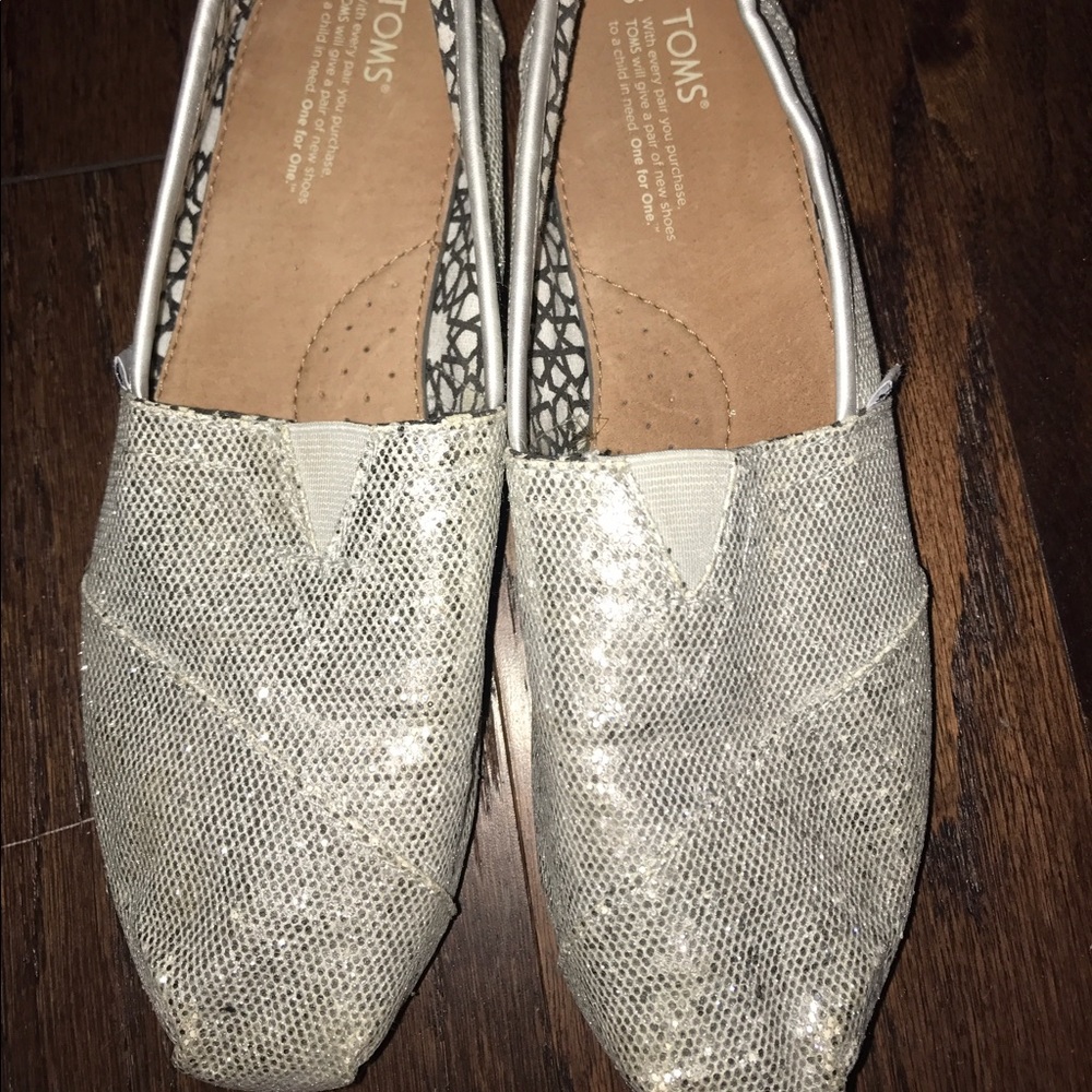 TOMS