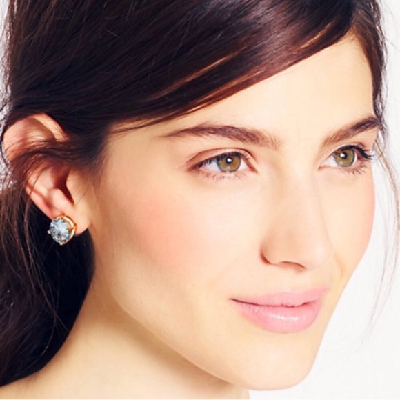 π¦ HPβοΈLarge Gumdrop Kate Spade - Picture 2 of 5