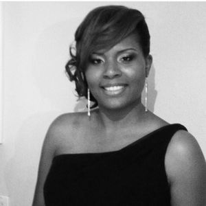 Meet your Posher, Kelli