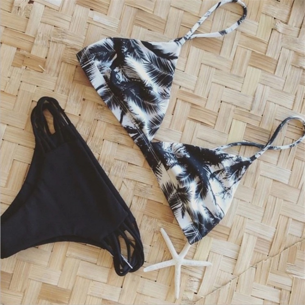 Bikini set 👙