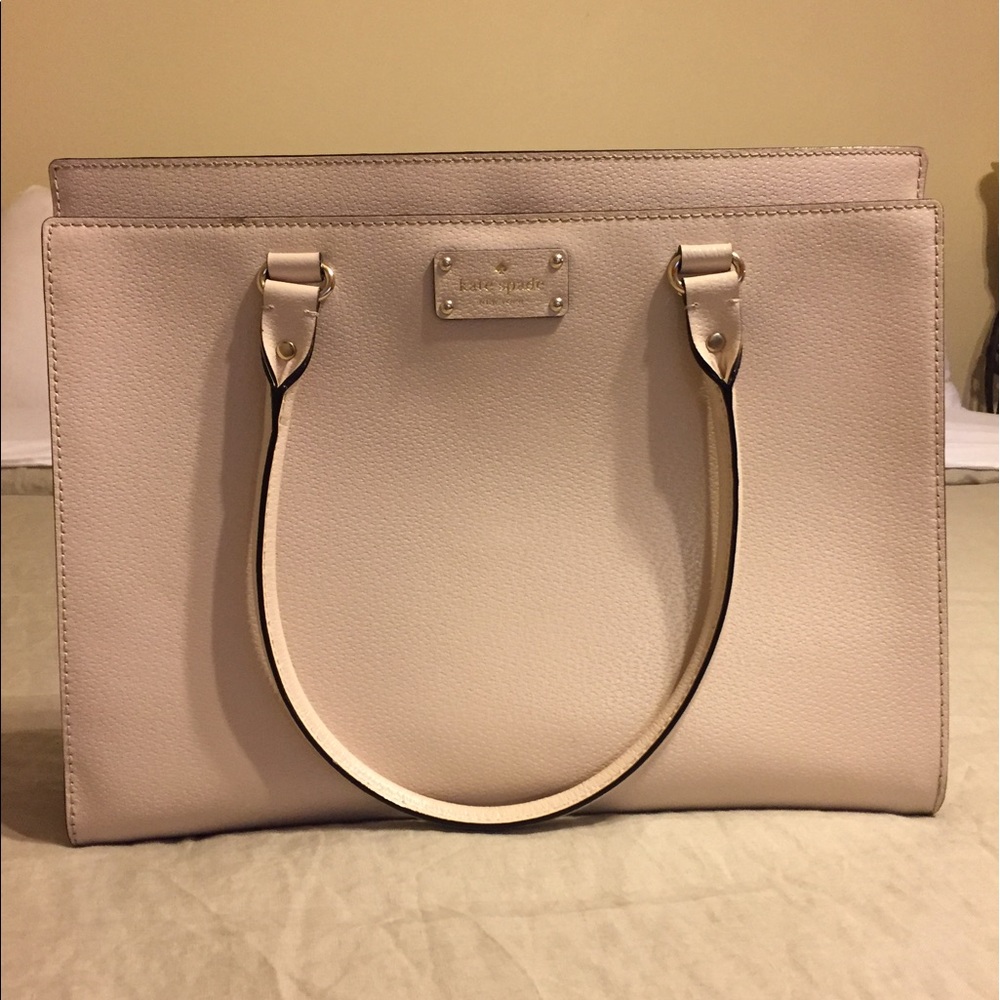 Kate Spade Tote