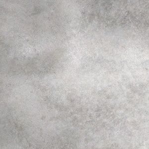 Meet your Posher, Lathan