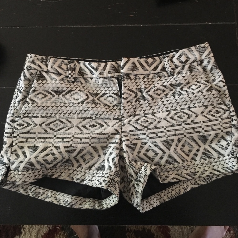 Merona shorts