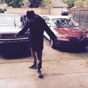 Meet your Posher, Sultan