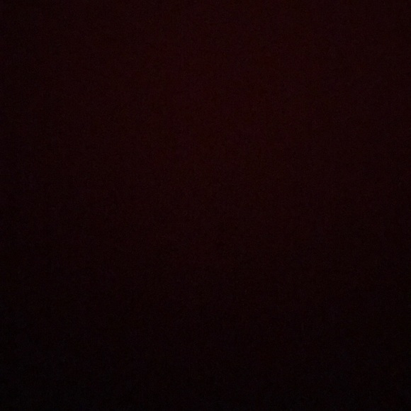 Meet your Posher, Kevin - Picture 1 of 1