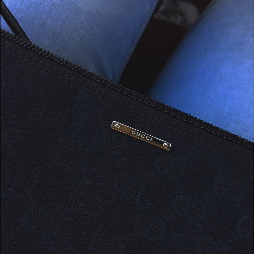 100% Authentic Gucci Mini