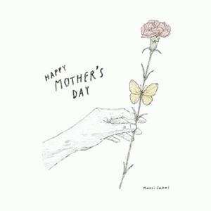 Meet your Posher, Margaret