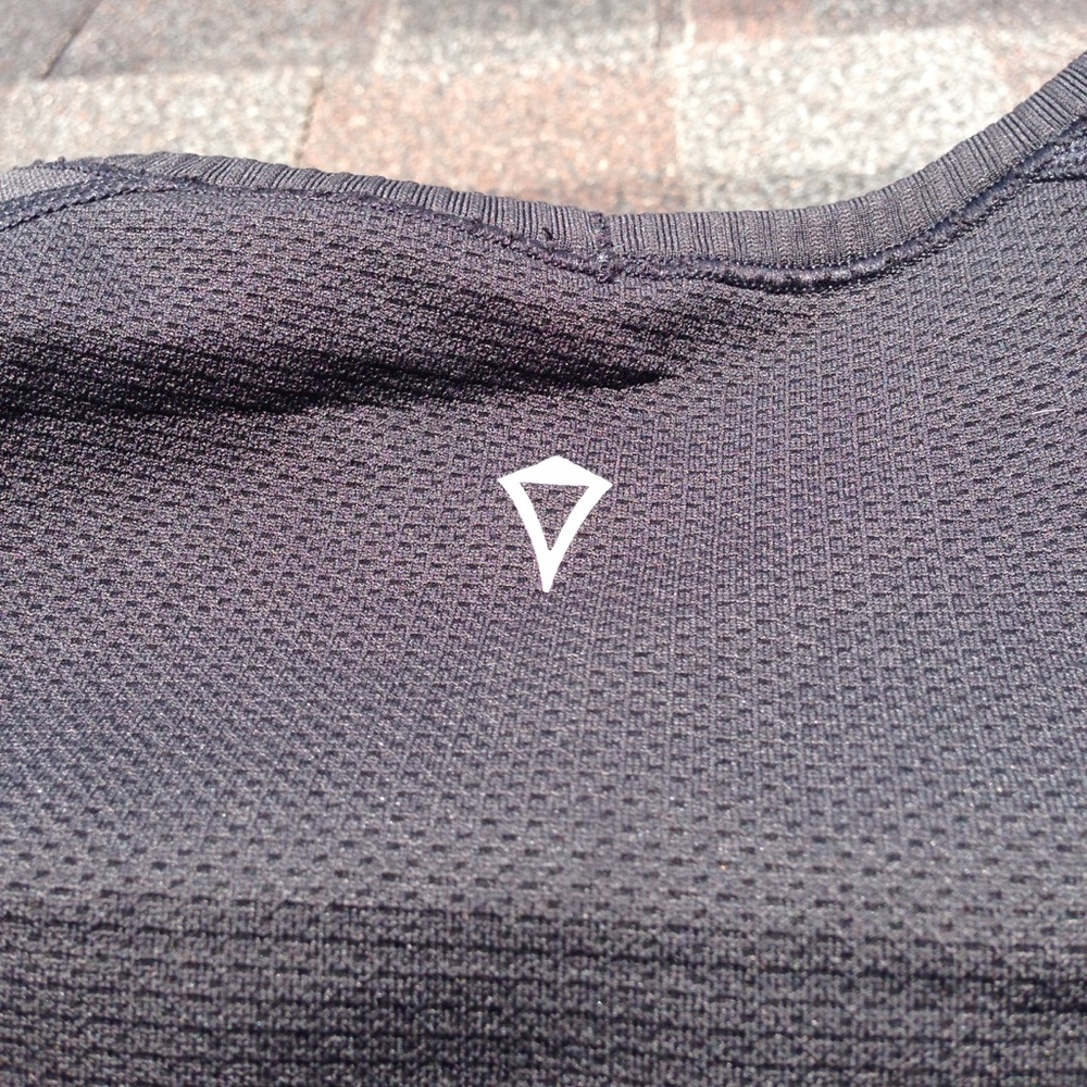 Ivivva shirt - Picture 3 of 3