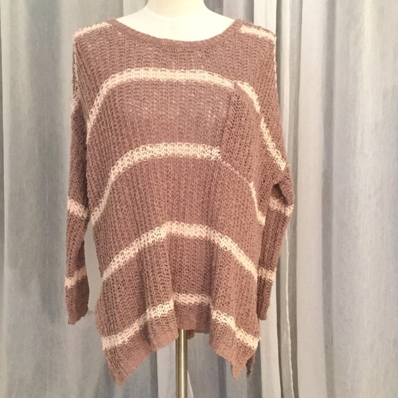 Free People Sweaters - Free People Sweater (XS)