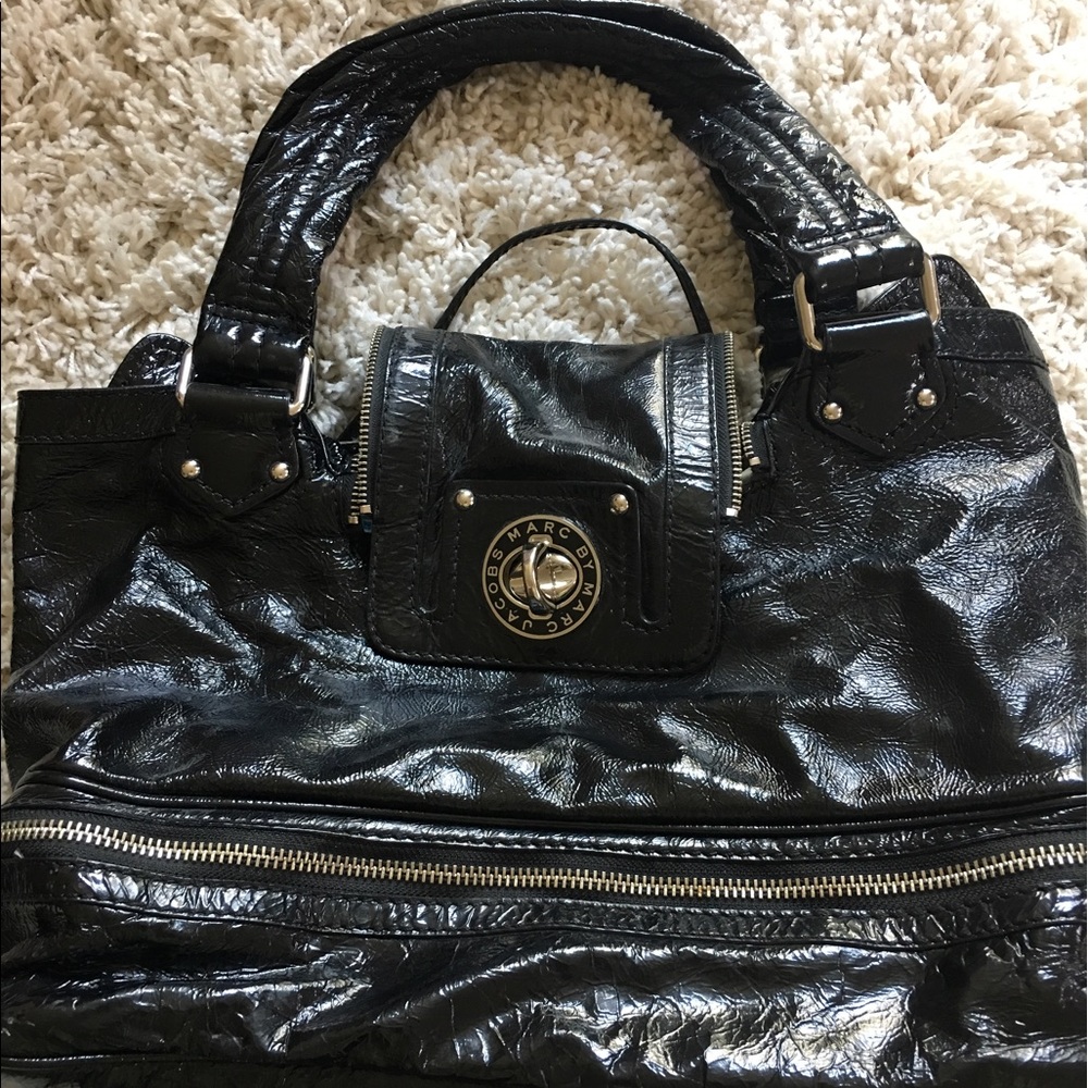 Marc By Marc Jacobs handbag