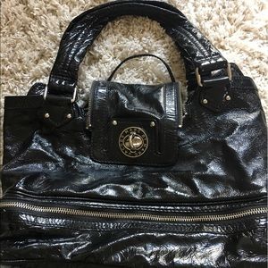 Marc By Marc Jacobs handbag