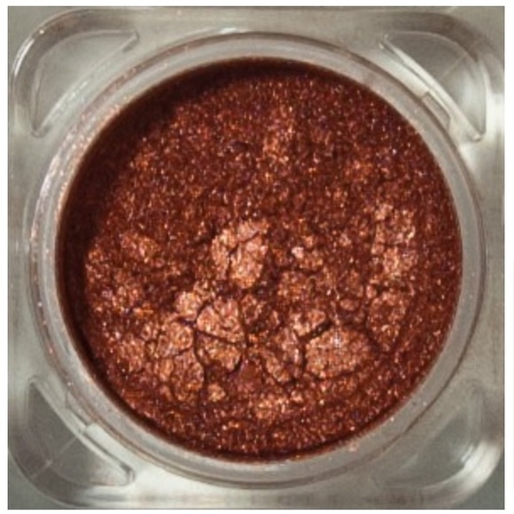 Naked Cosmetics Heavy Metal H4 NWT - Picture 4 of 6