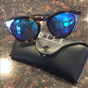 NWOT Diff Dime II's - Polarized