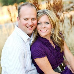 Meet your Posher, Traci