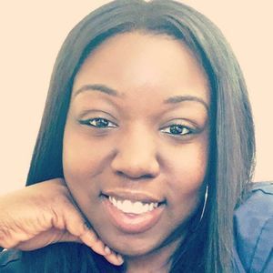 Meet your Posher, Marla