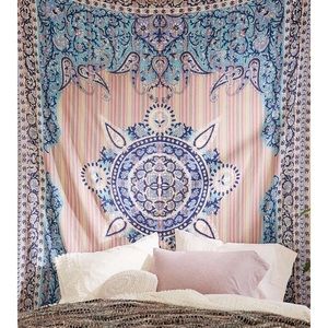 Urban Outfitters tapestry