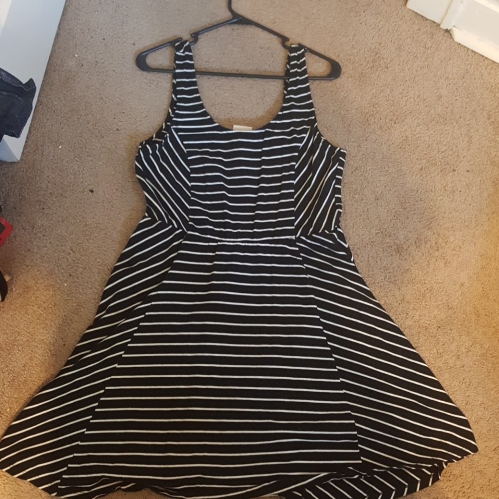 Sundress