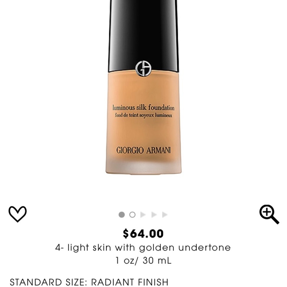 🎉PRICE ⬇️ UNTIL 5/29🎉