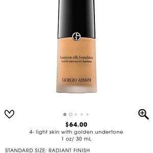 🎉PRICE ⬇️ UNTIL 5/29🎉