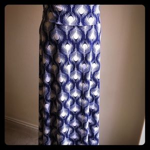 LuLaRoe Maxi