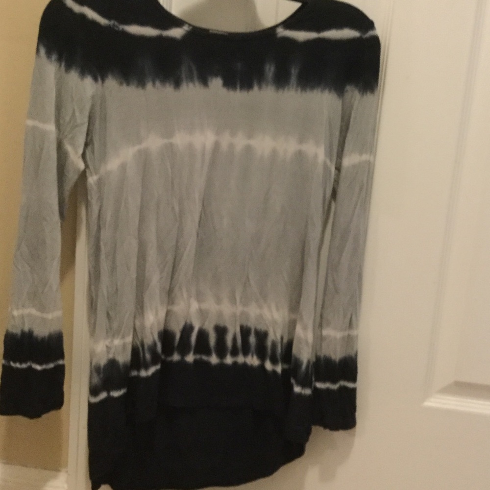 Girls top