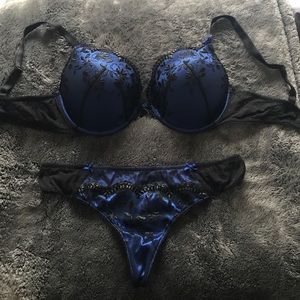 Sunday Sale!🙌🏼Adore Me Lingerie