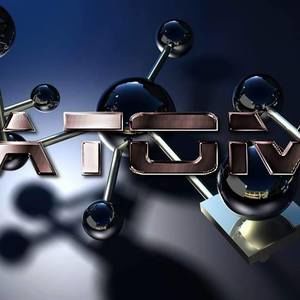 Meet your Posher, Atomforce