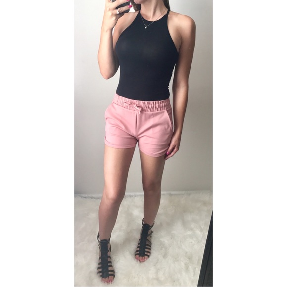 ASIA Black Gladiator Sandals - Picture 4 of 9